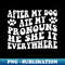 KG-20231122-1127_After My Dog Ate My Pronouns He She It Everywhere 5097.jpg