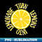 KV-20231122-40270_Turn Lemons Into Lemonade 4814.jpg