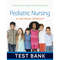 Test Bank for Pediatric Nursing A Case-Based Approach 1st Edition Test Bank.png