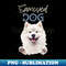 VK-20231122-33744_Samoyed Dog for Samoyed lovers that whant to show it 5833.jpg