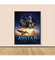 MR-2211202383713-avatar-the-way-of-water-movie-poster-print-canvas-wall-art-image-1.jpg