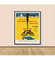 MR-2211202383756-12-angry-men-movie-poster-print-canvas-wall-art-room-decor-image-1.jpg