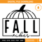 Fall-Vibes-Svg_-Fall-Svg_-Pumpkin-Svg_-Thanksgiving-Svg.jpg