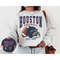 MR-2211202392627-vintage-houston-football-crewneck-sweatshirt-t-shirt-texan-sweatshirt-vintage-style-houston-shirt-houston-fans-gift.jpg