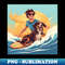 EO-23321_Summer Full Of Surfing - Dog Lovers Edition 6973.jpg
