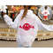MR-2211202310322-austin-shirt-smiley-face-hoodie-emoji-crewneck-sweatshirt-image-1.jpg