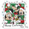 Retro Santa Mickey And Friends SVG Christmas Party Cricut File.jpg
