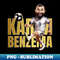 KJ-14206_Karim Benzema caricature 1216.jpg