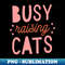 NB-4042_Busy Raising Cats 7597.jpg