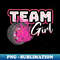 UB-9948_Gender Reveal Team Girl Burnouts Baby Shower Party Gift Idea 6812.jpg