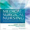 Medical Surgical Nursing 10th Edition by Lewis TEST BANK-1-10_00006.jpg