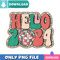 Hello 2024 Coming Png Best Files Design Download.jpg