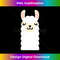 FM-20231122-4055_Funny Llama In A Pocket Cute Alpaca Lover Graphic Gift 0259.jpg