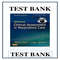 WILKINS' CLINICAL ASSESSMENT IN RESPIRATORY CARE, 7TH EDITION BY AL HEUER TEST BANK-1-10_00001.jpg