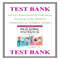 Wong’s Essentials of Pediatric Nursing 11th Edition Hockenberry Rodgers Wilson Test Bank-1-10_00001.jpg