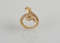 snake-yellowgold-ring-ruby-diamonds-valentinsjewellery-6.jpg