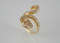 snake-yellowgold-ring-ruby-diamonds-valentinsjewellery-1.jpg