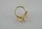 snake-yellowgold-ring-ruby-diamonds-valentinsjewellery-6.jpg