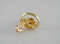 snake-yellowgold-ring-ruby-diamonds-valentinsjewellery-7.jpg