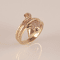 snake-yellowgold-ring-sapphire-diamonds-valentinsjewellery-4.jpg