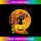 UF-20231122-4809_Halloween Cute Witch Cat Mom Pumpkin Moon Spooky Cat 1404.jpg