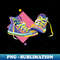 YF-1370_Basketball Shoes WPAP 6407.jpg