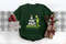 The Grinch Christmas Shirt, Is This Jolly Enough Shirt, Christmas Grinch Tshirt, Grinch Family Shirt, Grinchmas Shirt, Christmas Shirt.jpg