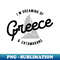 NG-7457_Im Dreaming Of Greece  Catamarans 2542.jpg