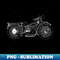 PY-101_1923 R32 Motorcycle Graphic 5920.jpg