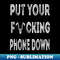 QI-11813_Put Your Phone Down motorcycle graphic 0406.jpg