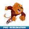 QQ-8683_Lion football cartoon 7736.jpg