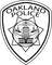 OAKLAND POLICE PATCH VECTOR FILE.jpg