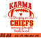 Retro-Karma-Is-The-Guy-On-The-Chiefs-SVG,-Swiftie-Kelce-SVG,-Football-SVG.jpg