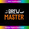 PJ-20231122-1432_Brew Master Halloween Baby Reveal Pregnancy Announcement 0305.jpg