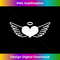 YL-20231122-601_Angel Wings Heart Y2K Aesthetic Alt Grunge Pop Punk Hot Pink 0011.jpg