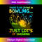 ZS-20231122-2064_Christmas Gift For Bowler There Is No Crying In Bowling 0294.jpg