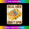 EA-20231123-3310_Real Men Don't Spin Foosball Table Hilarious soccer table Tank Top 0996.jpg