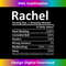 FX-20231123-3264_RACHEL Nutrition Personalized Name Funny Christmas Gift Idea 2443.jpg