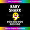 LD-20231123-446_Kids Pinkfong Baby Shark Official 0936.jpg