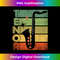 SM-20231123-3429_Retro 70s Tenor Saxophone Cool Vintage Sax Musician gifts Long Sleeve 1250.jpg