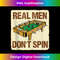 TF-20231123-3312_Real Men Don't Spin Foosball Table Hilarious soccer table Tank Top 0998.jpg