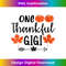 YS-20231123-6608_Womens Autumn Fall Thanksgiving Graphic One Thankful Gigi V-Neck 1638.jpg
