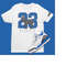 MR-2311202383436-air-jordan-3-racer-blue-23-goat-unisex-t-shirt-retro-3-shirt-image-1.jpg