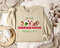 Festive Laughter at Monica's Friends Christmas Pullover, Stylish Comfort 1.jpg