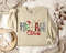 Festive Memaw Claus Christmas Sweater - Grandma's Cozy Xmas Design - Winter Fashion - Holiday Joy - Seasonal Grandma Gift Idea.jpg