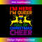WE-20231123-5556_I'm Here I'm Queer Christmas Pajama Cool LGBT-Q Gay Pride 1146.jpg