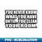 IW-10984_You never know what you have until you clean your room 6921.jpg
