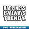 JX-4449_Happiness is always trendy 8648.jpg