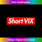 AQ-20231123-3632_Short VIX Box Logo 4447.jpg