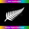 DD-20231123-2207_New Zealand Fern Icon NZ Black Proud Kiwi Gift Long Sleeve 1634.jpg